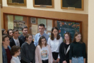 dsc03525.jpg