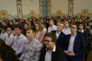 dsc03534.jpg
