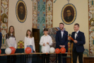 dsc03539.jpg