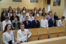 dsc03560.jpg