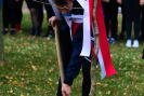 hold_dla_niepoldeglej__4_.jpg