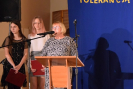 spotkanie_z_tolerancja__6_.jpg