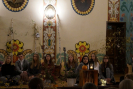 dsc03723.jpg