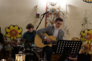 dsc03736.jpg