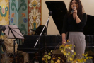 dsc03746.jpg