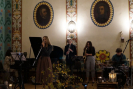 dsc03756.jpg