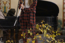 dsc03762.jpg