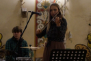 dsc03773.jpg