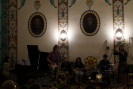 dsc03802.jpg