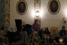 dsc03814.jpg