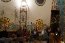 dsc03853.jpg