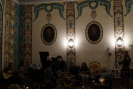 dsc03884.jpg