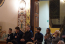 dsc03901.jpg