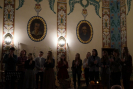 dsc03906.jpg