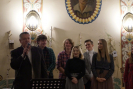 dsc03941.jpg