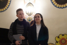 dsc03955.jpg