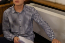 dsc03962.jpg