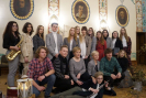 dsc03973.jpg