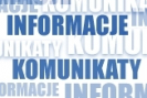 INFORMACJE