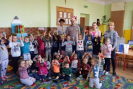 received_2309196972425364.jpg