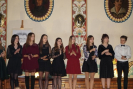dsc04157.jpg