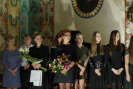 dsc04199.jpg
