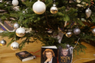 dsc04214.jpg