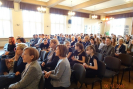 aula1.jpg