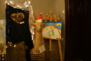 dsc02824_easy_resize_com.jpg