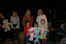 dsc02954_easy_resize_com.jpg