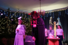 dsc02860_easy_resize_com.jpg
