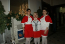 dsc02893_easy_resize_com__1_.jpg