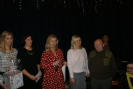 dsc02945_easy_resize_com.jpg