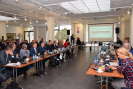 sesja_04_01_2019__10_.jpg