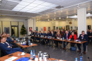 sesja_04_01_2019__2_.jpg