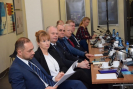 sesja_04_01_2019__7_.jpg