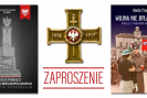 1. Miejsca-pamięci-w-powiecie-ZAPROSZENIE-1