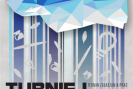 rainert_turniej_opowiadań_2019
