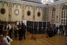 dsc04610.jpg