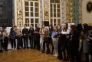 dsc04623.jpg