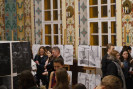 dsc04652.jpg