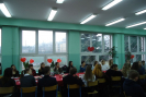 dsc04032.jpg
