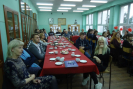 dsc04033.jpg