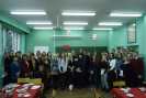 dsc04057.jpg