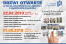 02_drzwi_otwarte_2018_plansza_800x600.jpg
