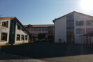 image5.jpeg
