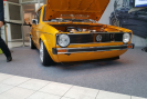 image5.jpeg