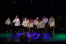 img_6175.jpg