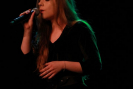 img_6375.jpg