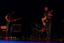 img_6436.jpg